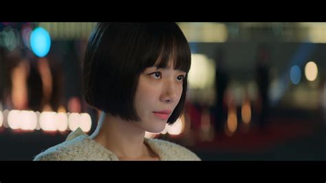 Cـeـlـeـbـrـiـtـy ep 1 eng sub .